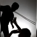 Singapore study on physical punishment of teens