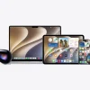 Apple parental controls overhaul at WWDC 2026