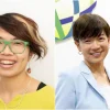 Singapore International Foundation to welcome new CEO from July 1