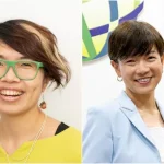 Singapore International Foundation to welcome new CEO from July 1