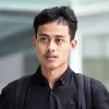 15 months’ jail and caning for man who molested teen on Singapore-bound flight