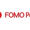 FOMO Pay to Launch DuitNow QR Acceptance in Singapore Ahead of RTS Link Opening