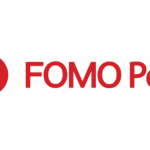 FOMO Pay to Launch DuitNow QR Acceptance in Singapore Ahead of RTS Link Opening