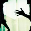 Singapore woman seeks advice after ex repeatedly rejects offers for shared condominium