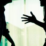 Singapore woman seeks advice after ex repeatedly rejects offers for shared condominium