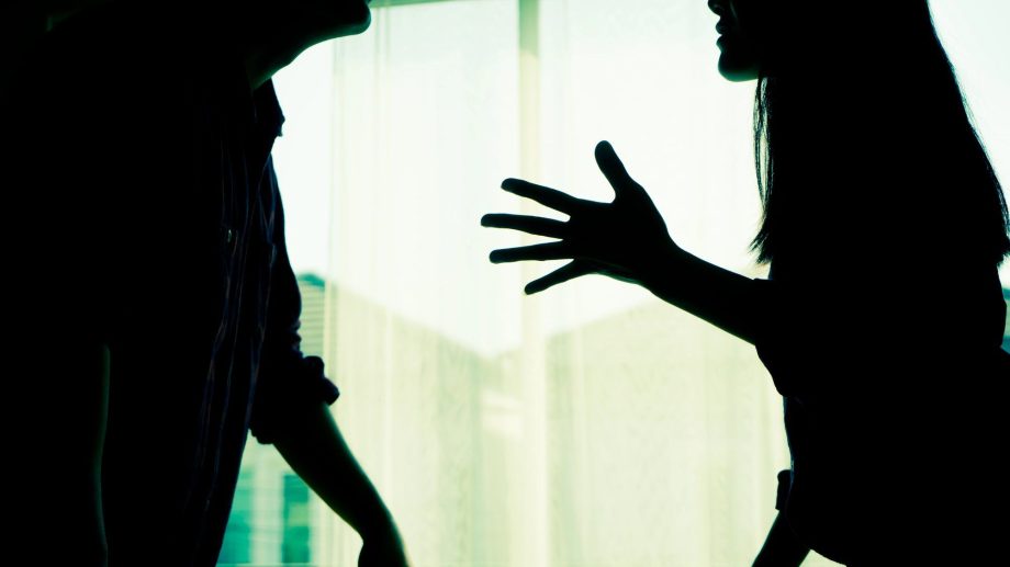 Singapore woman seeks advice after ex repeatedly rejects offers for shared condominium