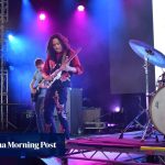 5 of the best things to do in Hong Kong this weekend, June 12-14