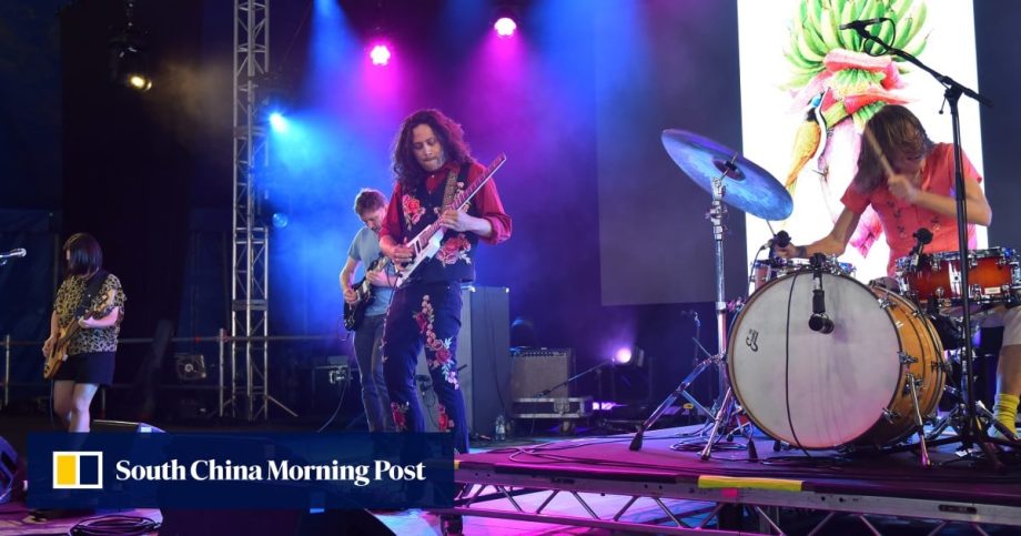5 of the best things to do in Hong Kong this weekend, June 12-14 5 of the best things to do in Hong Kong this weekend, June 12-14