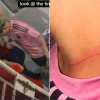 Tampines dispute turns violent: man strikes neighbour’s boyfriend with bucket until it breaks