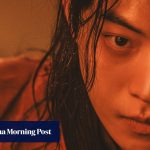 10 of the best new K-dramas to watch in July 2026, including The East Palace on Netflix