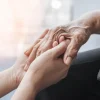 Discuss caregiving plans early, say experts