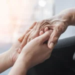 Discuss caregiving plans early, say experts