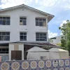 LC Nursing Home licence revoked over serious lapses