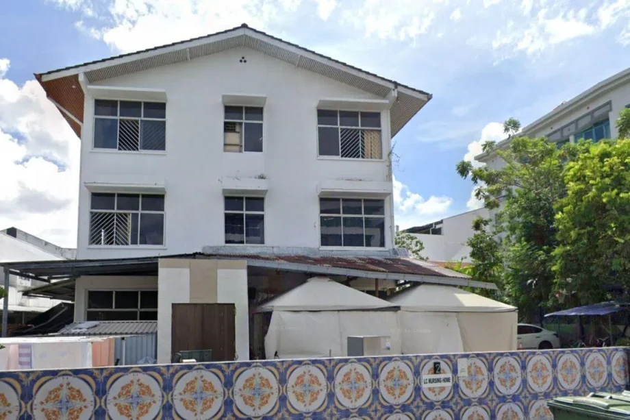 LC Nursing Home licence revoked over serious lapses