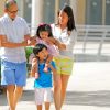 Why birth rates are falling across Southeast Asia, not just Singapore