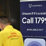 221 under police probe for alleged involvement in scams involving over m in losses