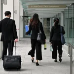 Judiciary, Law Society to tackle lawyers’ attrition