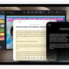 iPadOS 27 drops support for older iPads