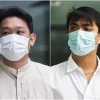 Tuas fatal blast: Firm fined 0k, director jailed