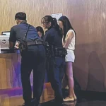 Geylang spa privacy concerns after phone use incident