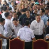 Is RTS Link at risk from Johor’s political standoff?