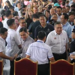 Is RTS Link at risk from Johor’s political standoff?
