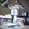 Gigabyte commemorates 40th anniversary with ‘Infinity’ PC components