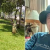 Tan Kin Lian says he’d cut grass if he ‘needs to’
