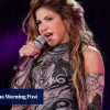 How to make a great World Cup song? Shakira, J Balvin, Nora Fatehi and more reveal