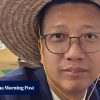 Hong Kong principal fired over Singapore row says he will seek legal advice