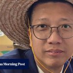 Hong Kong principal fired over Singapore row says he will seek legal advice