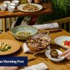 Word on the StrEAT: Hong Kong’s F&B scene spills the tea about annoying customers