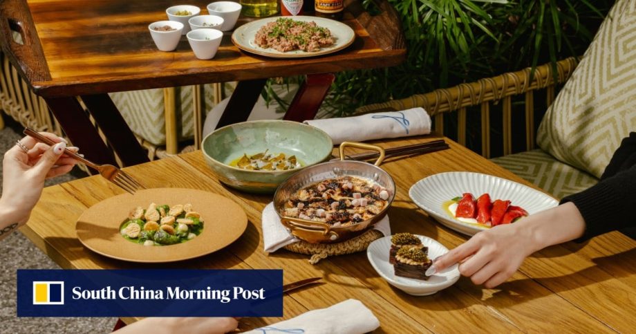Word on the StrEAT: Hong Kong’s F&B scene spills the tea about annoying customers