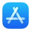 App Store developer sales reach .4 trillion