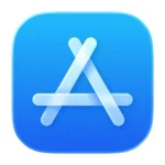 App Store developer sales reach .4 trillion