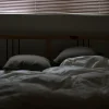Singapore bedroom temperature and sleep quality