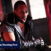 How RZA channelled Shaw Brothers for his flawed kung fu epic The Man with the Iron Fists