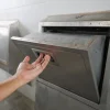28 HDB projects could get new refuse chute doors to prevent dumping of bulky items