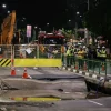 Construction firm, 6 persons charged over Tanjong Katong sinkhole