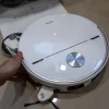 Mova V70 Ultra Complete review: rotating mop robot vacuum