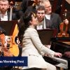 Leipzig Gewandhaus Orchestra deliver triumphant back-to-back Hong Kong concerts