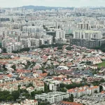 Disciplinary records of property agents now easier to view on updated CEA register Disciplinary records of property agents now easier to view on updated CEA register