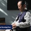 Lauded Chinese ink artist Shao Fan on his journey and seeking ‘a sense of presence’