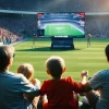 Best TV for sports: Your ultimate buying and upgrade guide