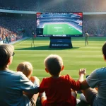 Best TV for sports: Your ultimate buying and upgrade guide
