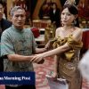 China takes aim at micro dramas promoting ‘wealth-flaunting’, ‘distorted views’