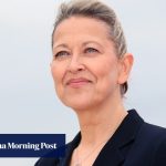 Alice and Steve actress Nicola Walker on playing the ‘mad woman’ everyone wants to shut up