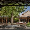Review | How Mandarin Oriental Qianmen, Beijing pays homage to the city’s hutong heritage