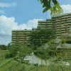 These were the first 5 condos built in Singapore – are they near you?