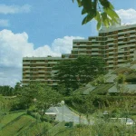These were the first 5 condos built in Singapore – are they near you?